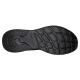 Skechers Dynamight 2.0 Skechers Dynamight 2.0